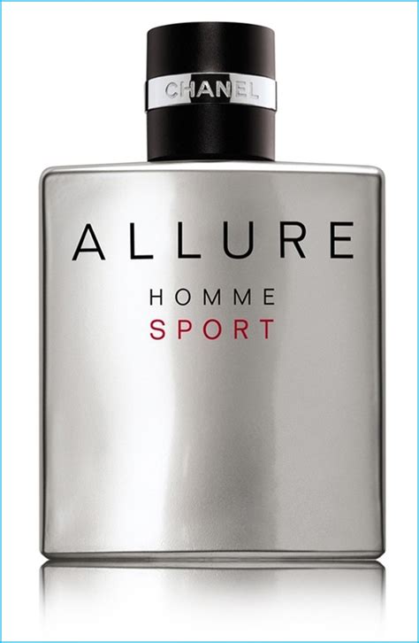 buy chanel sports allure amazon|chanel allure homme sport reviews.